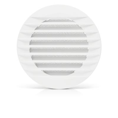 Artikelbild des Artikels “Außenblende “